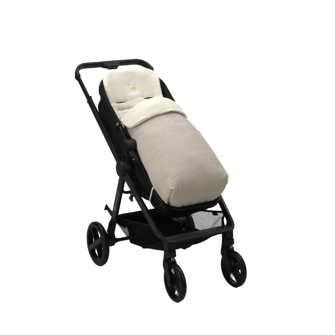 SACO SILLA WAFFLE TOPO 95x35x80