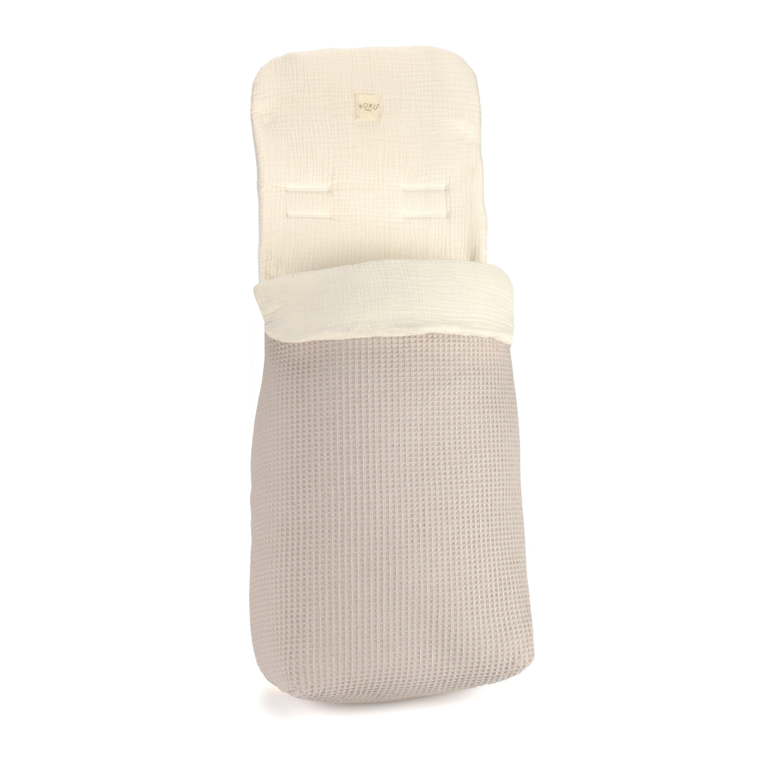 SACO SILLA WAFFLE TOPO 95x35x80