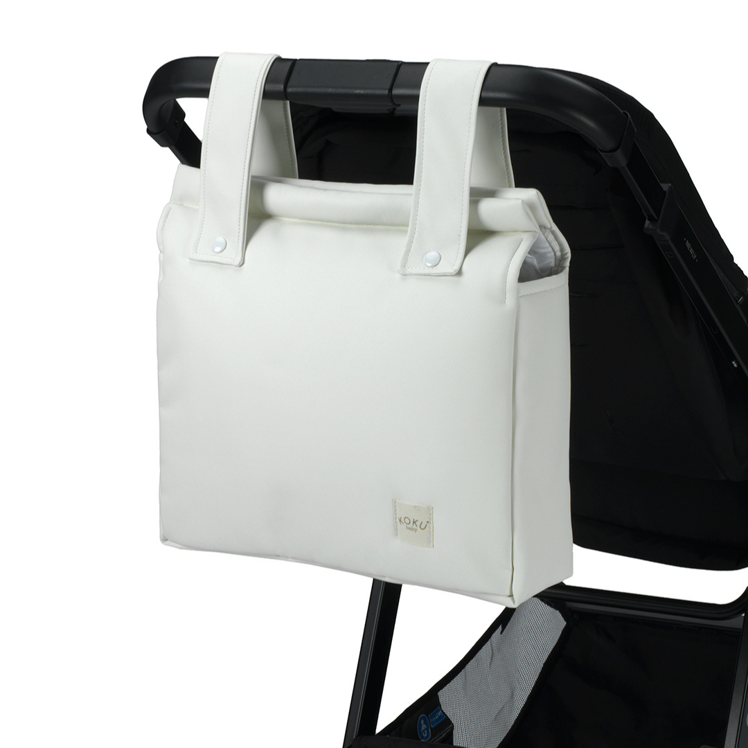 BOLSO PANERA NATA 30x34