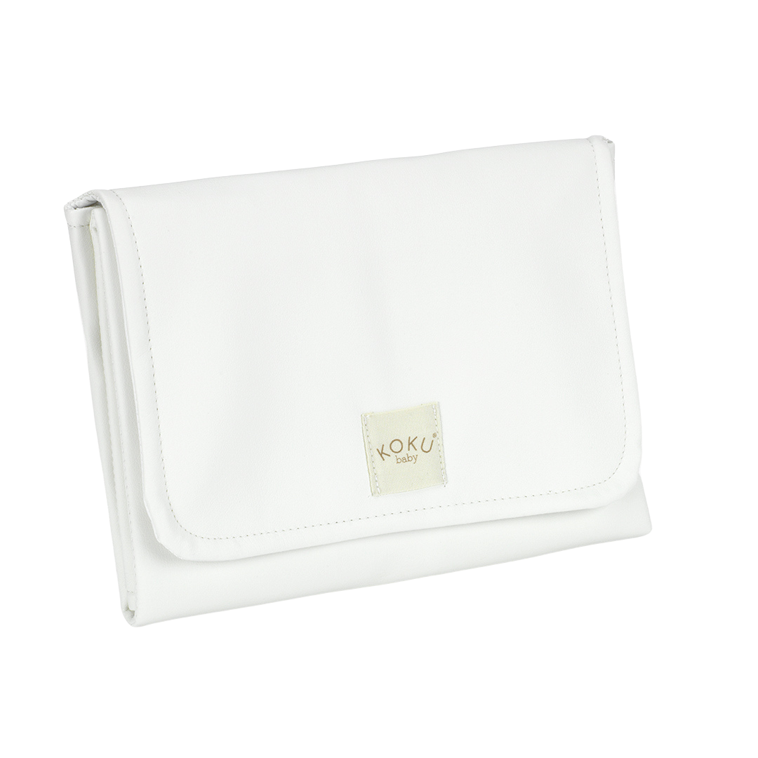 CAMBIADOR IMPERMEABLE NATA 63x45