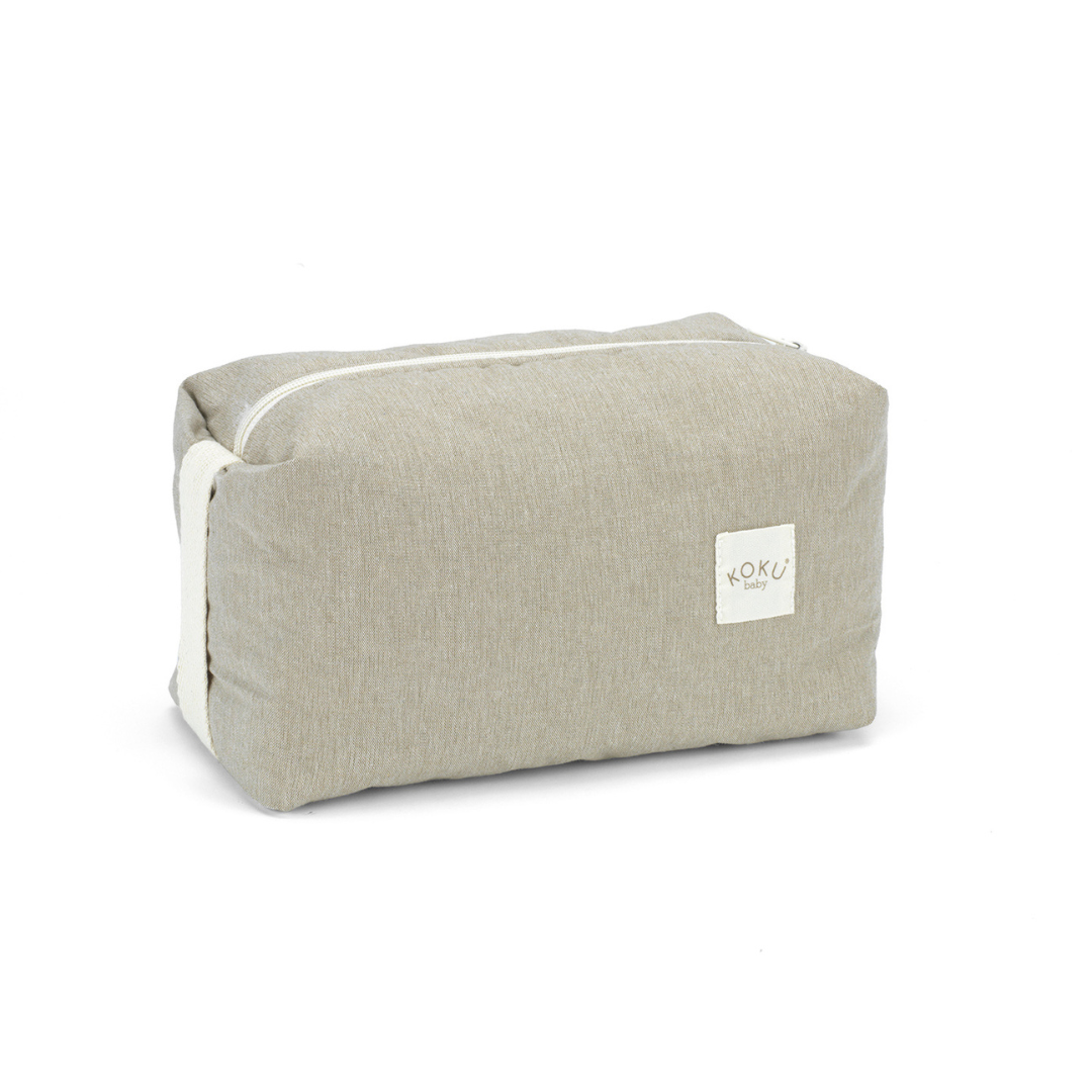 NECESER SOLID TOPO 20x28