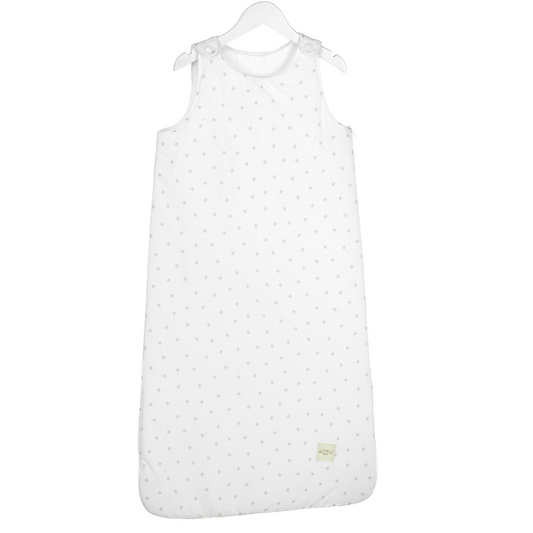 Gigoteuse Clover 6 - 18 mois