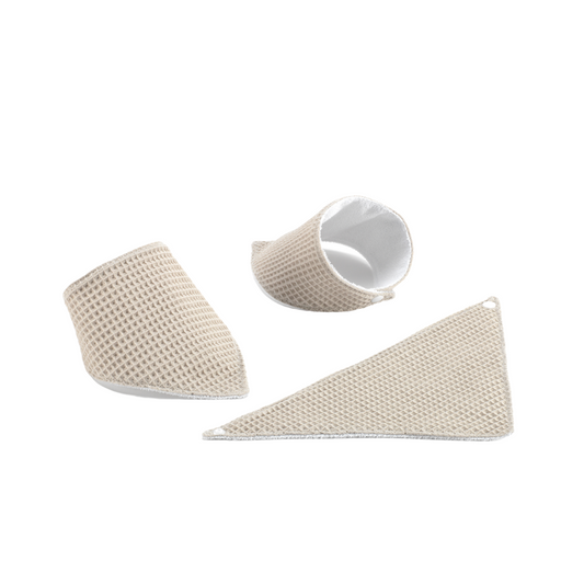LOT DE 3 BANDANAS WAFFLE TOPOP