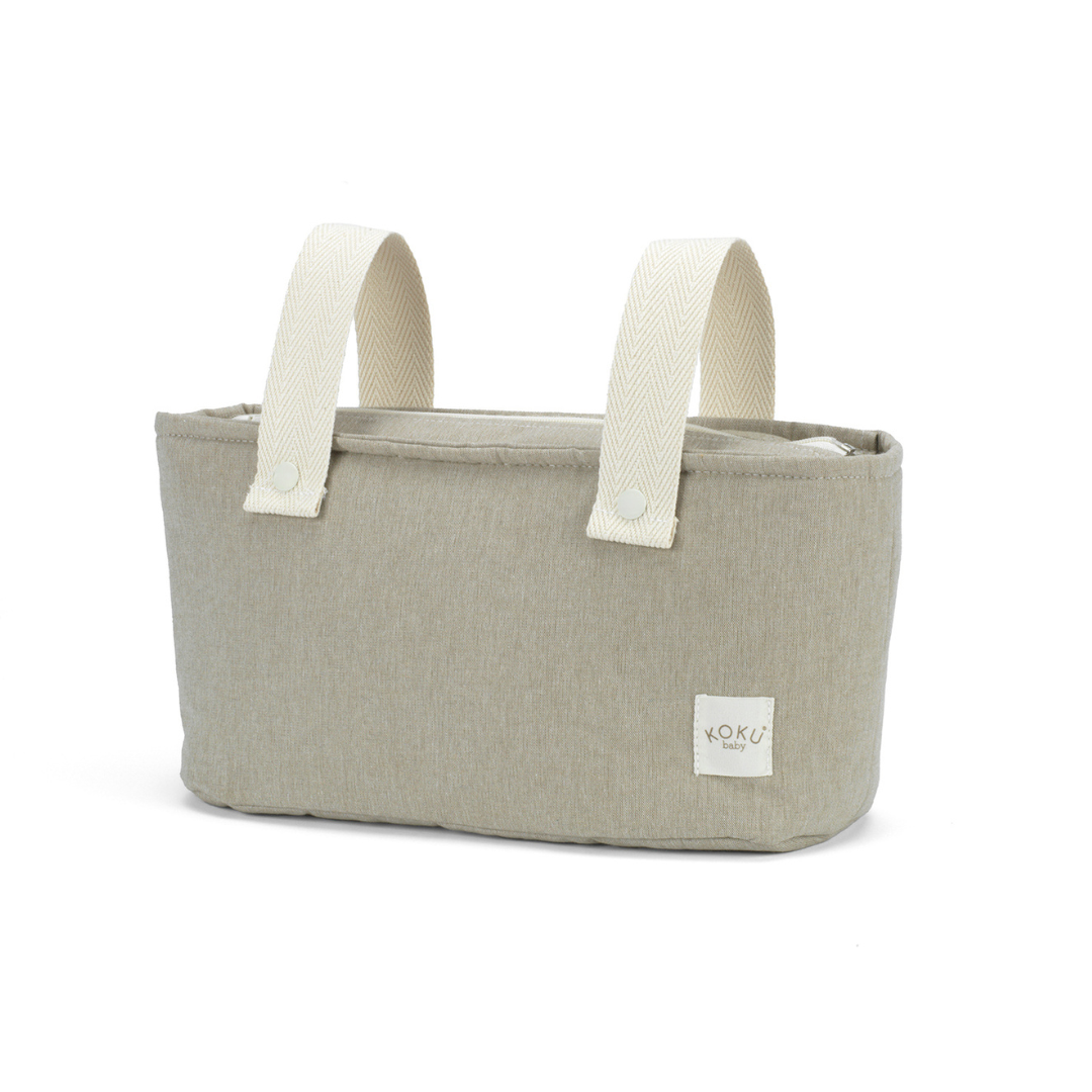 BOLSO MINI SOLID TOPO 20x42