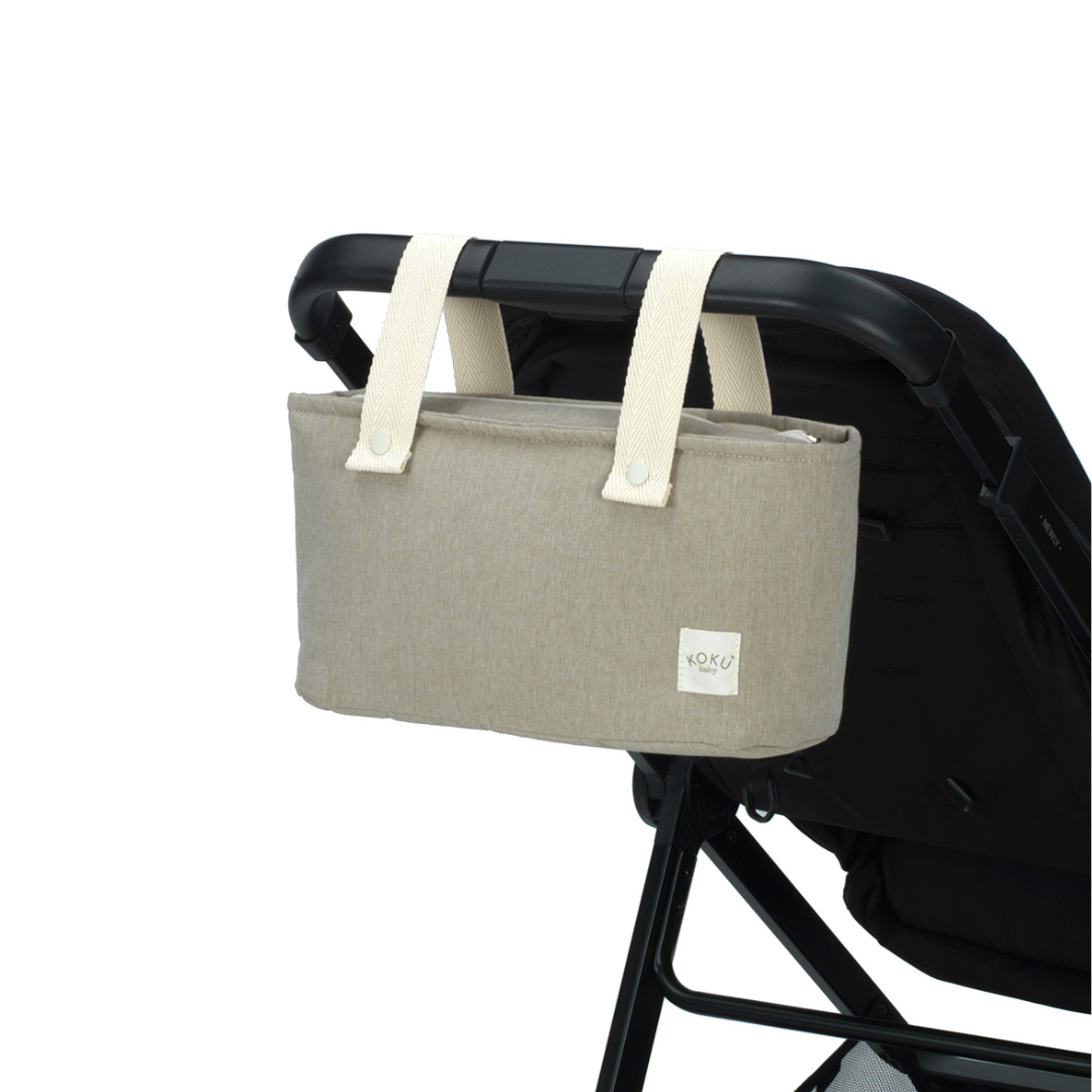 BOLSO MINI SOLID TOPO 20x42