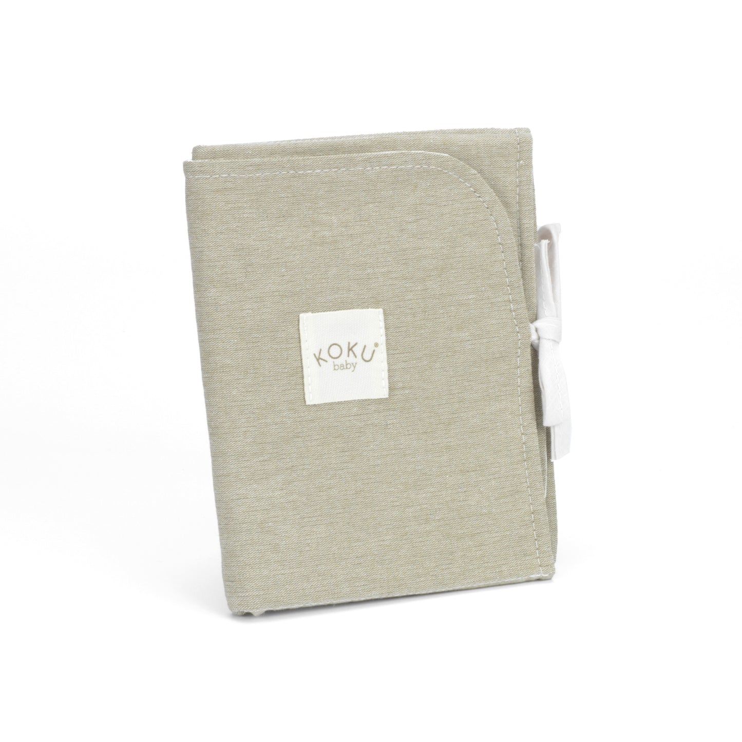 PACK COLCHONETA 3 PIEZAS SOLID TOPO