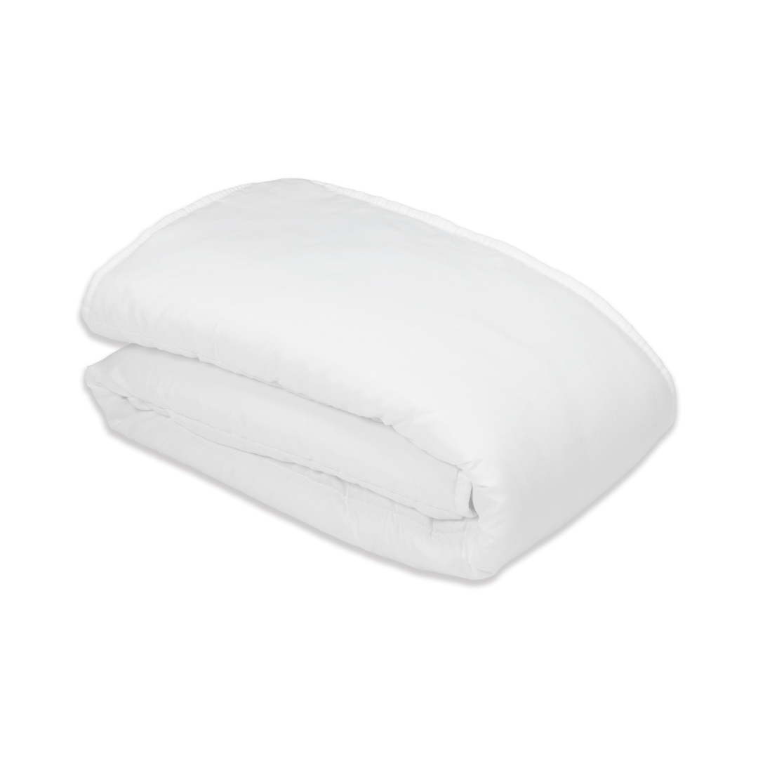 RELLENO NÓRDICO 60x120