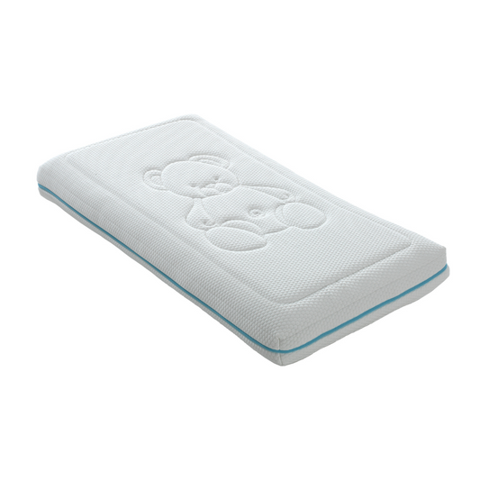 Matelas pour berceau Teddy Bear 60 x 120