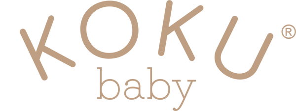 Koku Baby