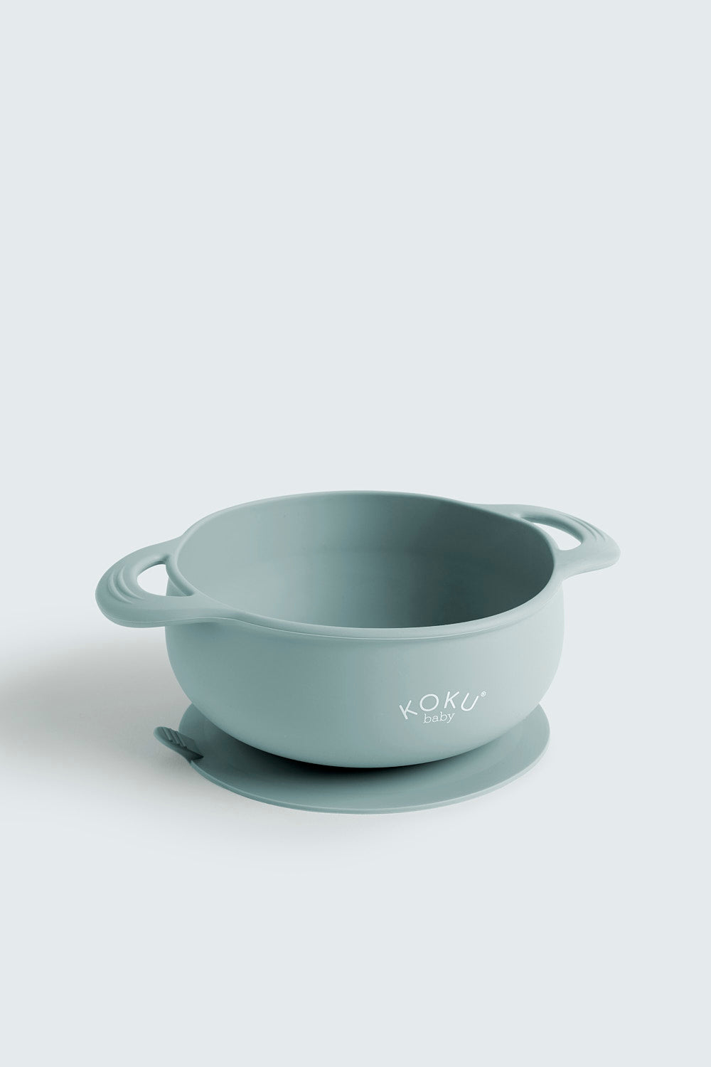 BOWL CON VENTOSA MINT