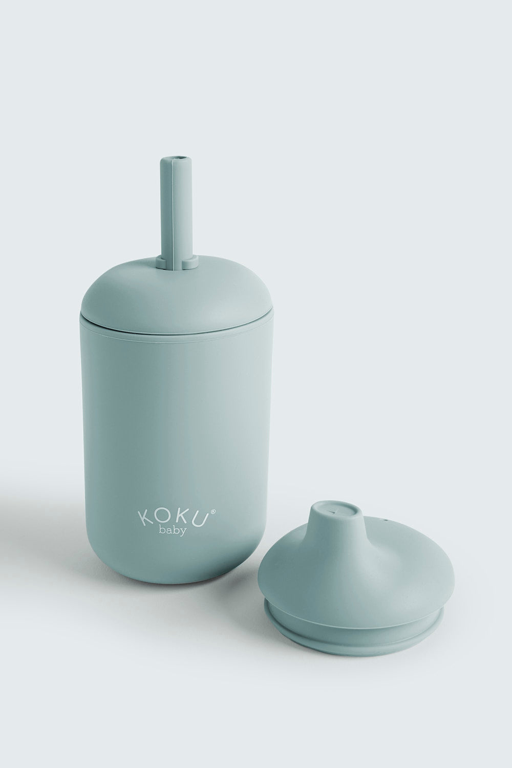 PACK COMPLETO ALIMENTACIÓN MINT