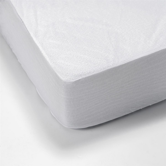 PACK PROTECTOR IMPERMEABLE CUNA 60x120