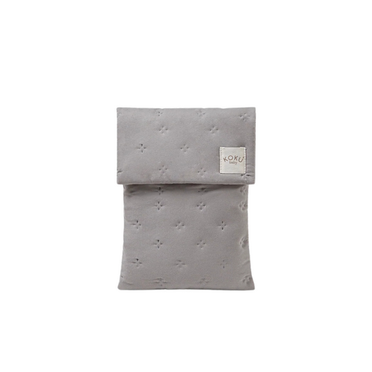 PAÑALERA SOFT 25x17