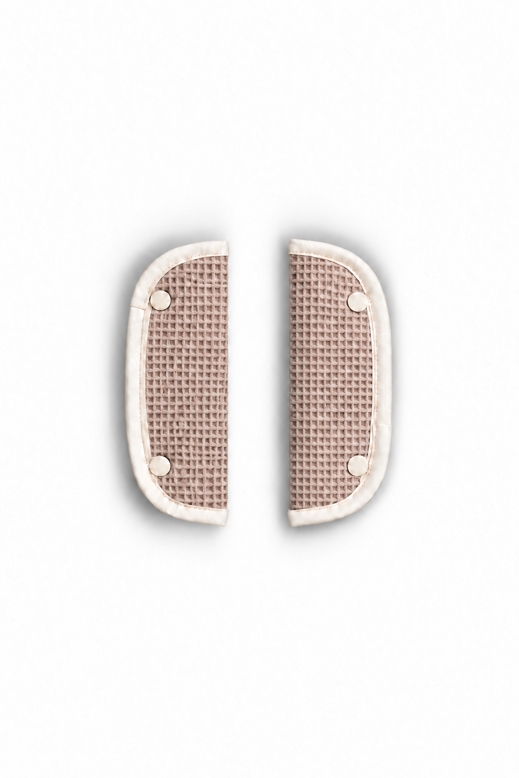 PROTECTOR DE TIRANTES WAFLE TOPO
