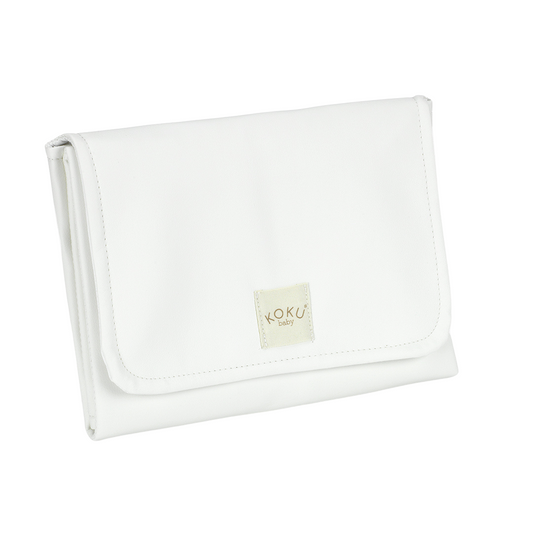 CAMBIADOR IMPERMEABLE NATA 63x45