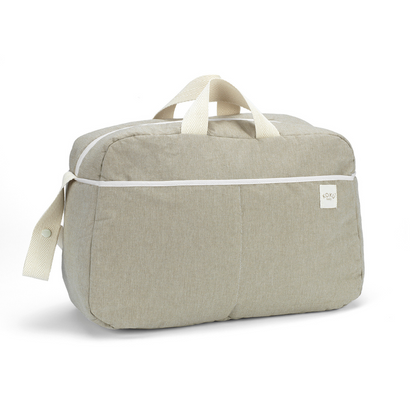 SAC DE MATERNITÉ SOLID TOPO 30x47