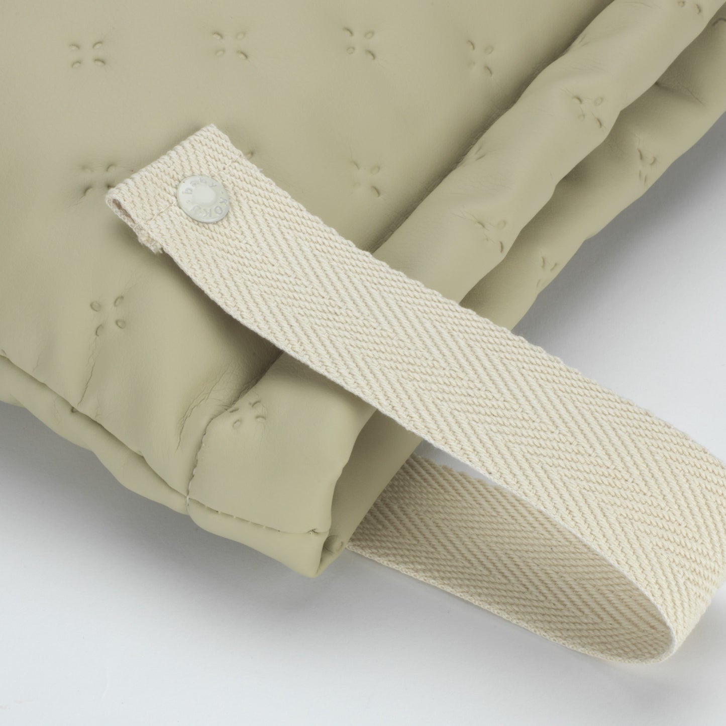 BOLSO PANERA POLAR SOFT  30x34