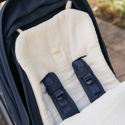 SACO SILLA STRIPE TOPO 95x35x80