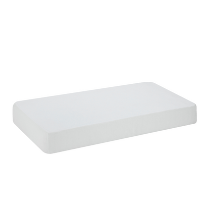 PACK 2 BAJERA MINI CUNA 50X80