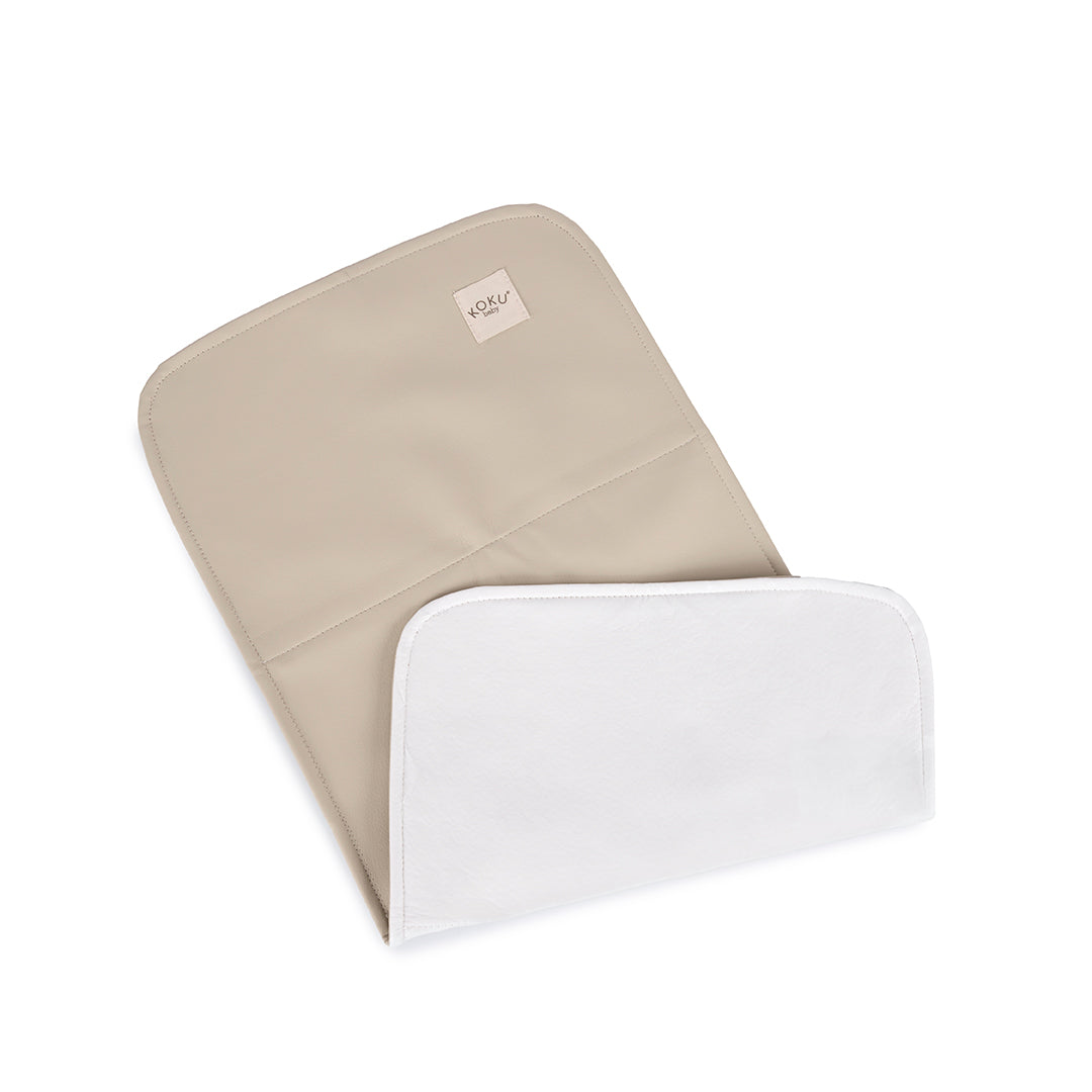 CAMBIADOR POLIPIEL TOPO 63x45