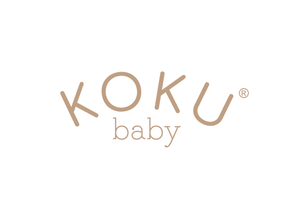 Koku Baby