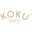 Koku Baby logo