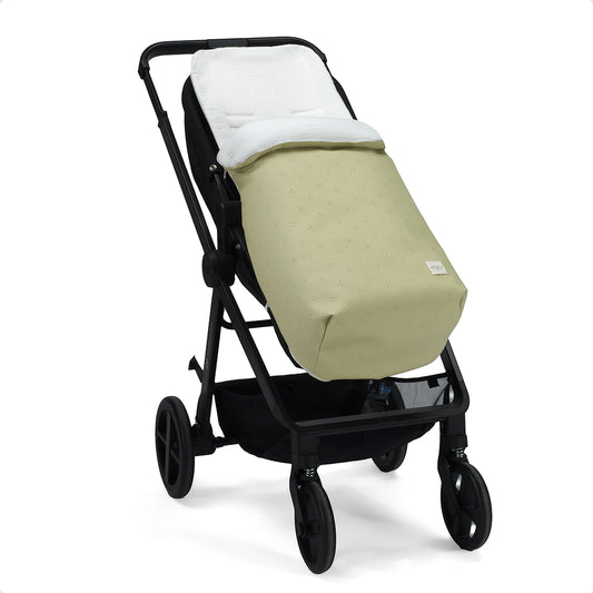 SACO SILLA POLAR SOFT 95x35x80