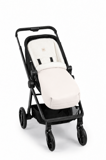 SACO SILLA POLIPIEL NATA 95x35x80