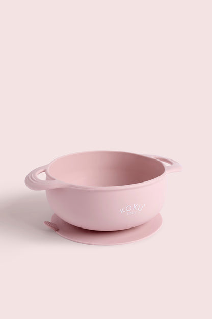 PACK COMPLETO ALIMENTACIÓN ROSA
